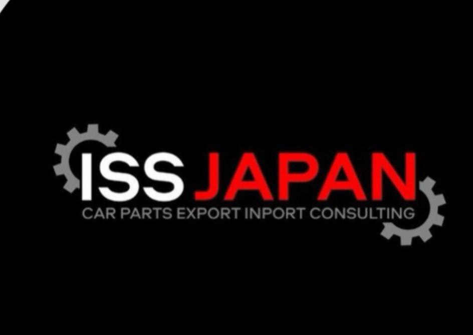 IssJapan